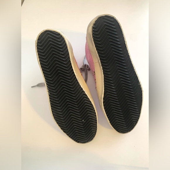 ✖️SOLD✖️ - Picture 15 of 17